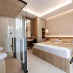 Apartment Deluxe Paula With Private Pool And Sauna