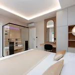 Apartment Deluxe Paula With Private Pool And Sauna *