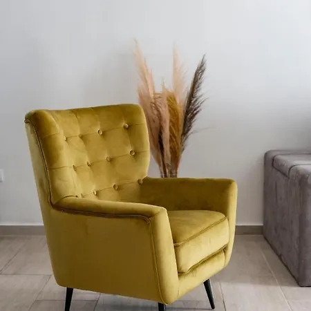 Deluxe Paula With Private Pool And Sauna Lägenhet Cibaca